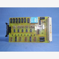 Netstal HVC 110.240.5299a